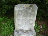 image of grave number 115273